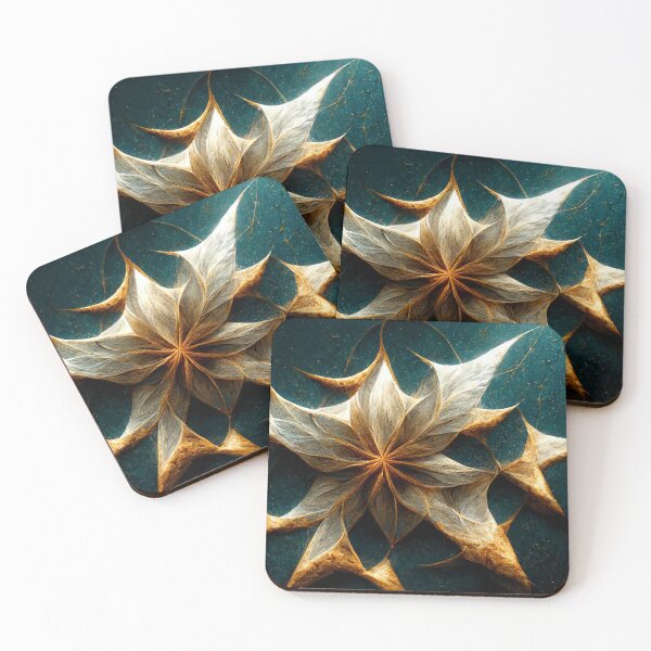 Item preview, Cool Abstract Wallpaper designed and sold by BLADESTEM.