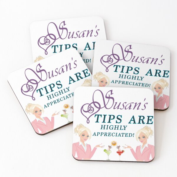 Item preview, Los consejos de Susan son muy apreciados designed and sold by CBDOilPrincess.
