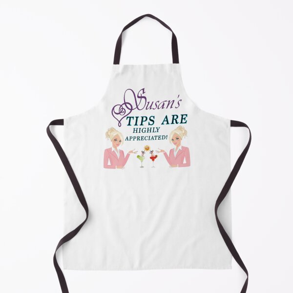 Item preview, Los consejos de Susan son muy apreciados designed and sold by CBDOilPrincess.