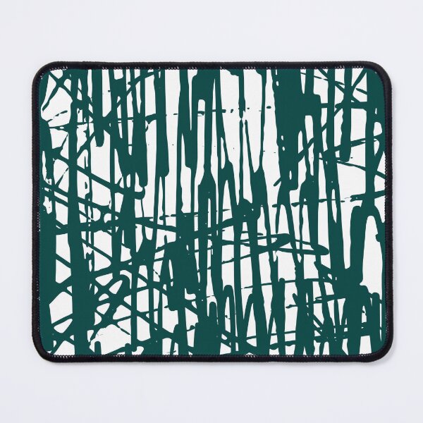 Item preview, Scribbling IV designed and sold by OddlyInk.