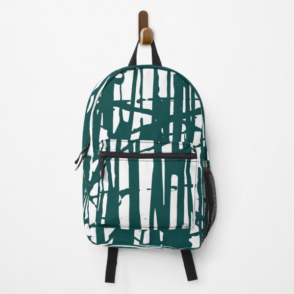 Item preview, Scribbling IV designed and sold by OddlyInk.