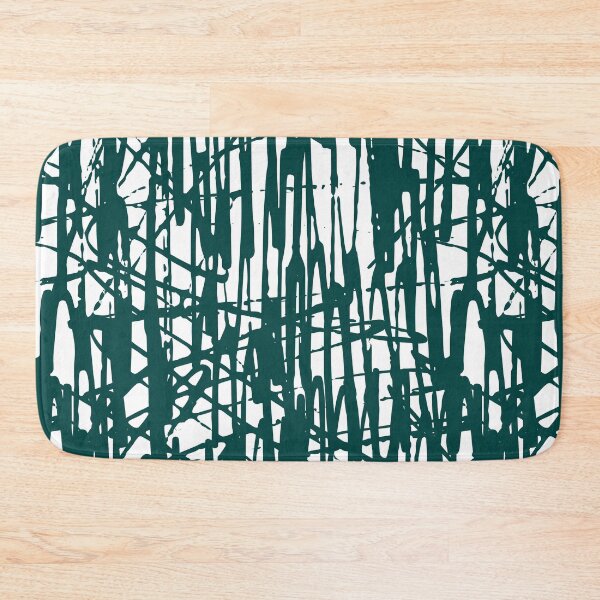 Item preview, Scribbling IV designed and sold by OddlyInk.