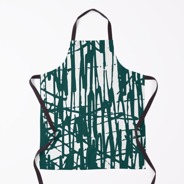 Item preview, Scribbling IV designed and sold by OddlyInk.