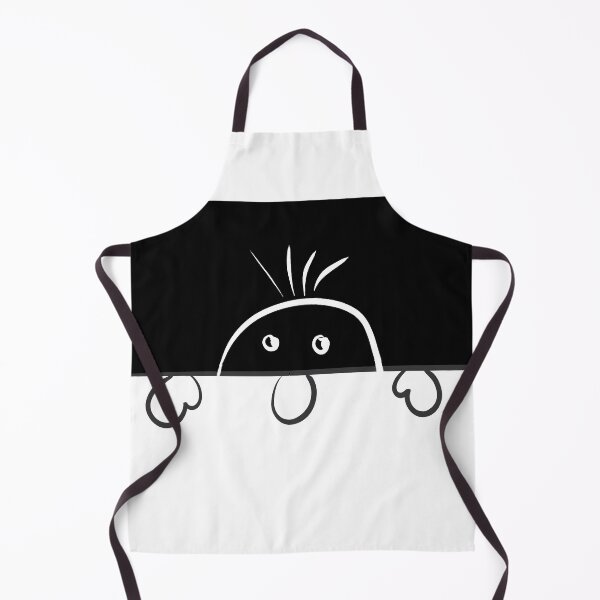 Item preview, i look out designed and sold by piesdesignart.