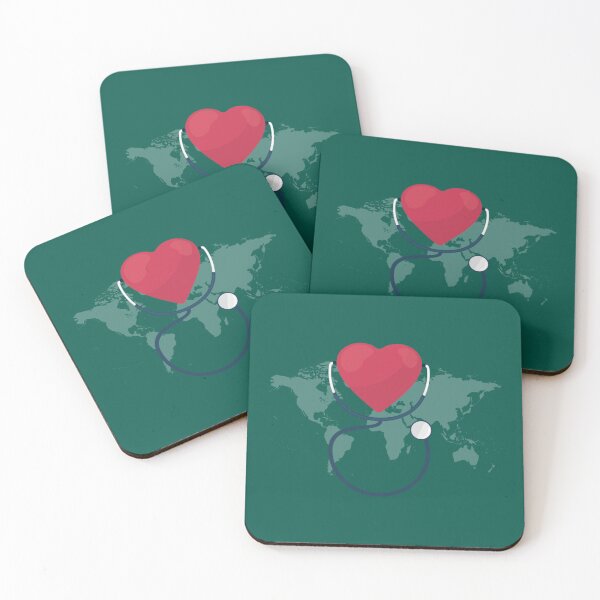 Item preview, heart r place 2022 rplace   designed and sold by ColorGirlz.
