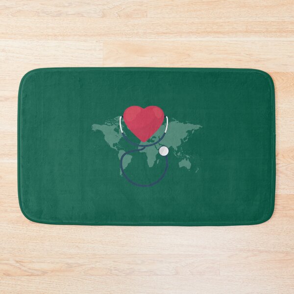 Item preview, heart r place 2022 rplace   designed and sold by ColorGirlz.