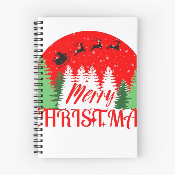Item preview, Merry christmas night designed and sold by INKZ Store.