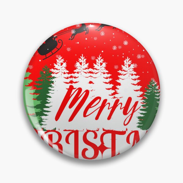 Item preview, Merry christmas night designed and sold by INKZ Store.