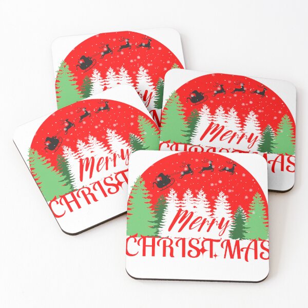 Item preview, Merry christmas night designed and sold by INKZ Store.