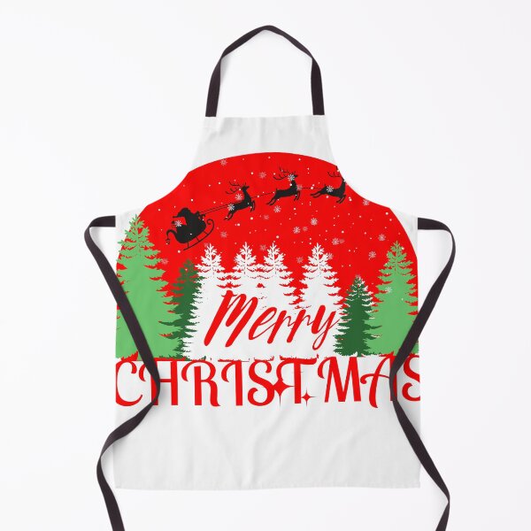 Item preview, Merry christmas night designed and sold by INKZ Store.
