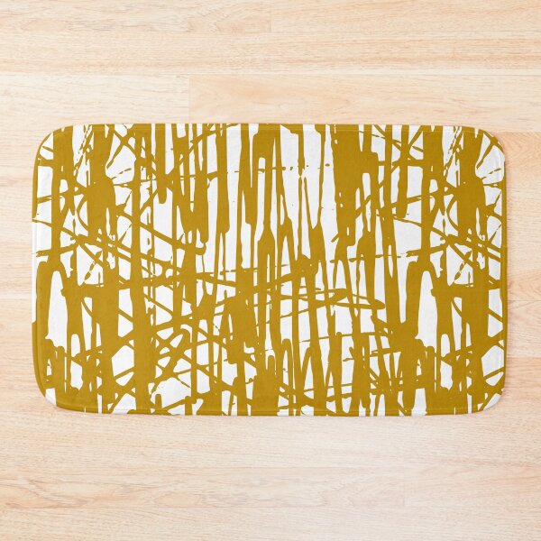 Item preview, Scribbling V designed and sold by OddlyInk.