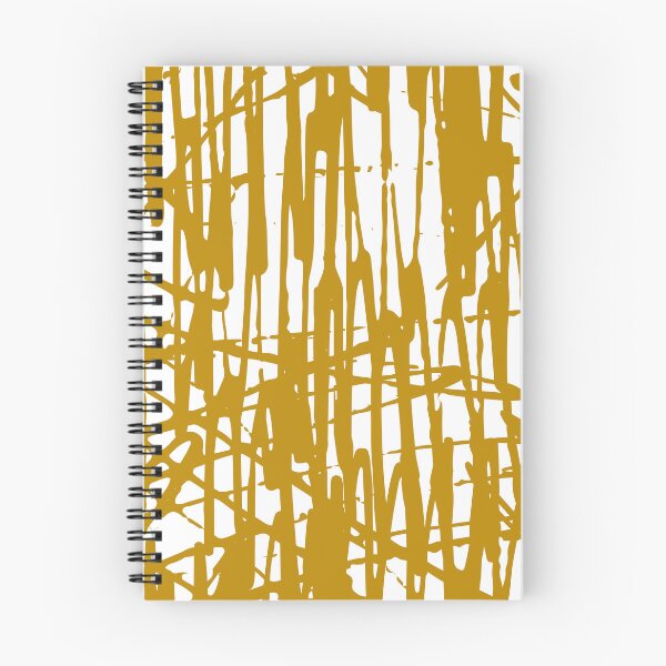 Item preview, Scribbling V designed and sold by OddlyInk.
