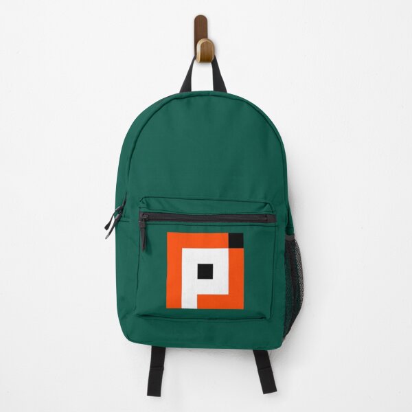 Item preview, Logo of the 2022 experiment - RSFFA Icon - r place - reddit place - r place - Compatible With designed and sold by ColorGirlz.