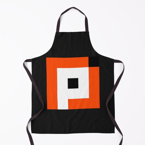 Item preview, Logo of the 2022 experiment - RSFFA Icon - r place - reddit place - r place - Compatible With designed and sold by ColorGirlz.