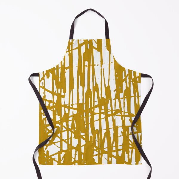 Item preview, Scribbling V designed and sold by OddlyInk.