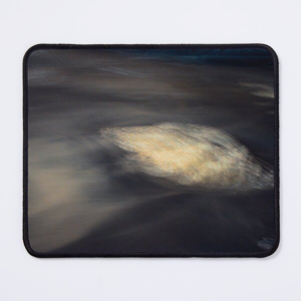 Item preview, FreeForest designed and sold by Alexander Zabara.