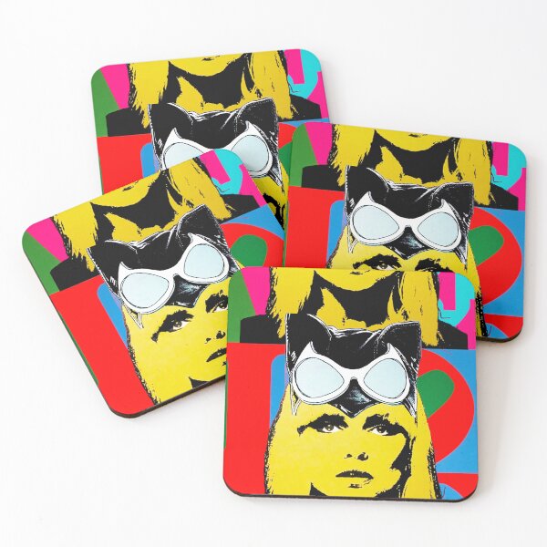 Item preview, Rapture designed and sold by imarilynmonroe.