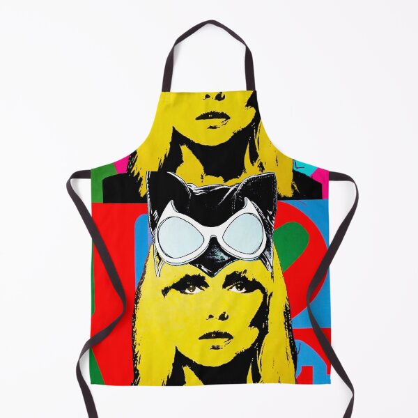 Item preview, Rapture designed and sold by imarilynmonroe.