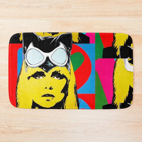 Item preview, Rapture designed and sold by imarilynmonroe.