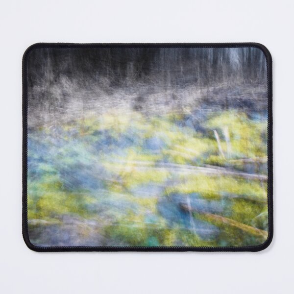 Item preview, FreeForest designed and sold by Alexander Zabara.