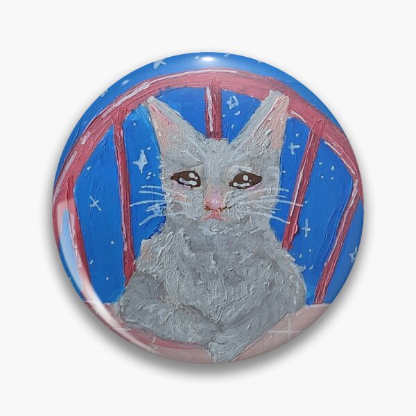 Item preview, ☆ El Muchacho de Los Ojos Tristes ☆ designed and sold by sherikaart.