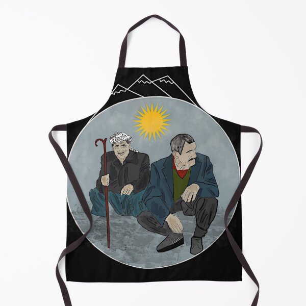 Item preview, Patience designed and sold by Azadi Paints.