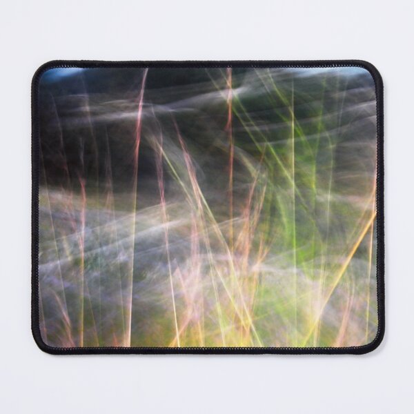 Item preview, FreeForest designed and sold by Alexander Zabara.