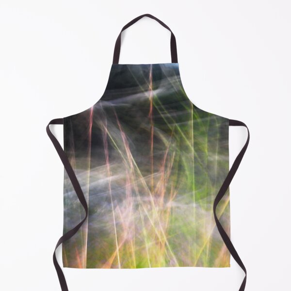 Item preview, FreeForest designed and sold by Alexander Zabara.