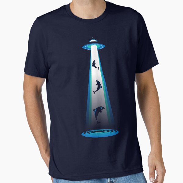 Item preview, So Long and Thanks for all the Fish designed and sold by dbenton25.