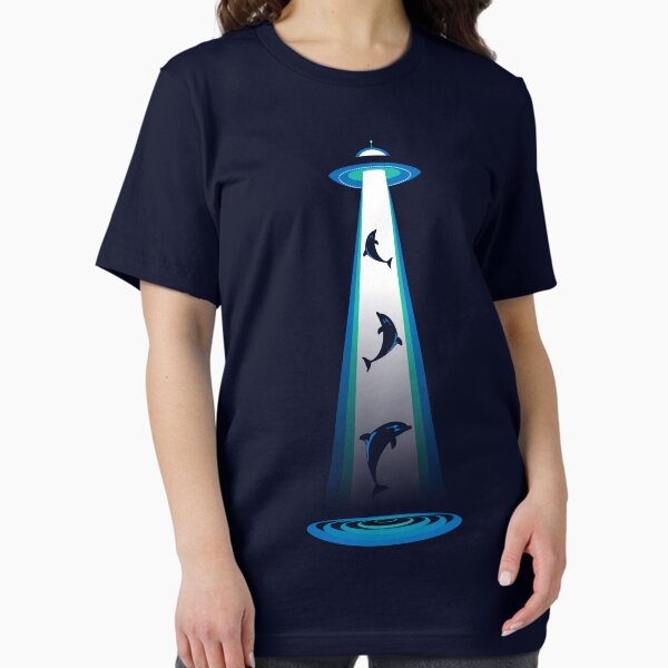 Item preview, So Long and Thanks for all the Fish designed and sold by dbenton25.