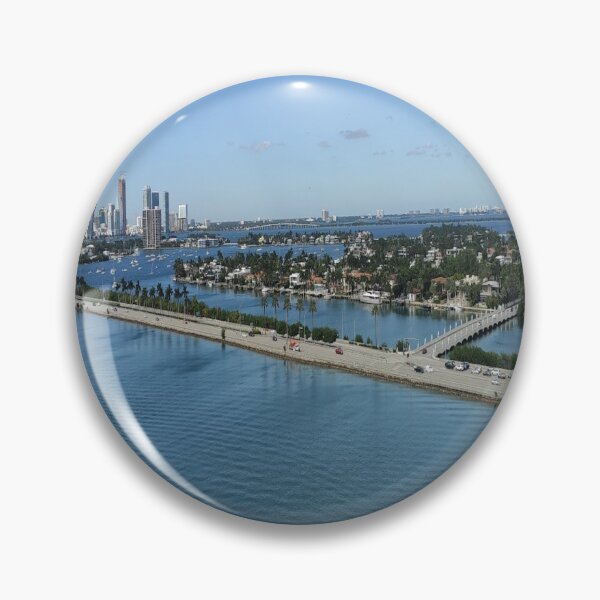 Item preview, miami  designed and sold by mikired.