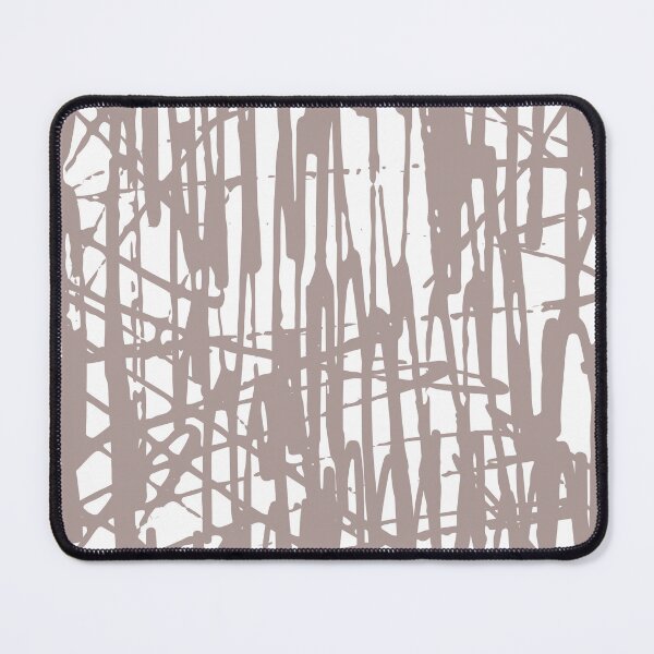 Item preview, Scribbling VI designed and sold by OddlyInk.