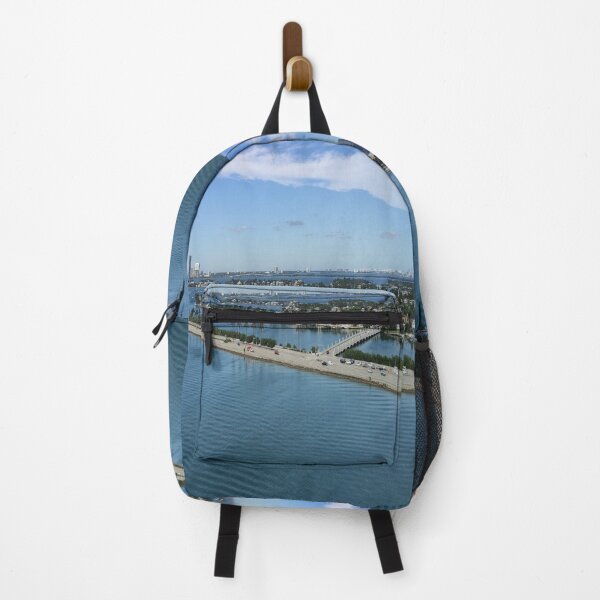 Item preview, miami designed and sold by mikired.