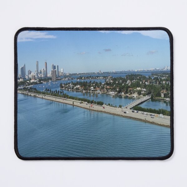 Item preview, miami designed and sold by mikired.