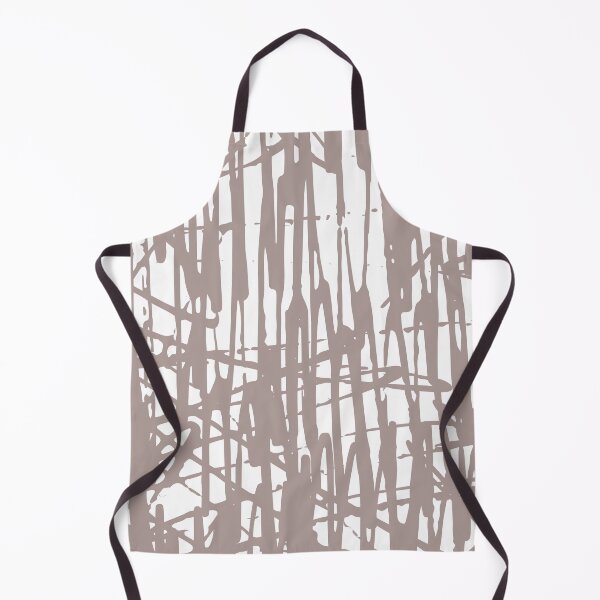 Item preview, Scribbling VI designed and sold by OddlyInk.