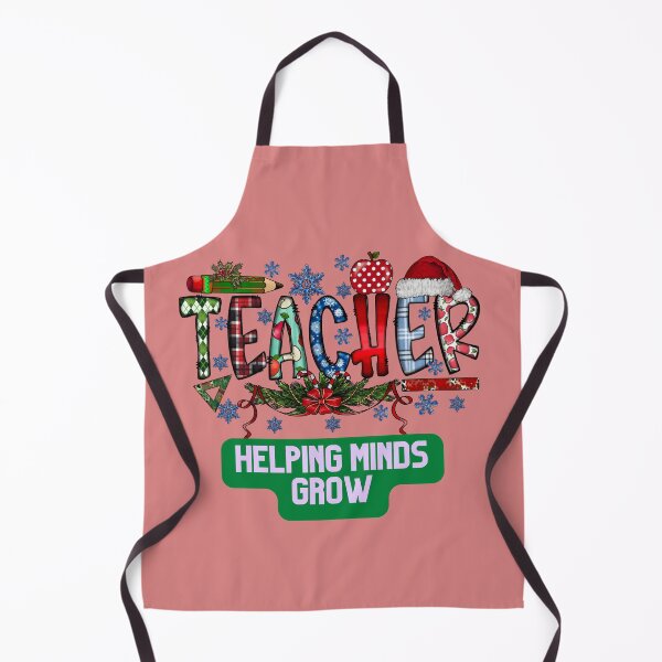 Item preview, GEORGIAS BEST TEACHER designed and sold by starfishstuff.