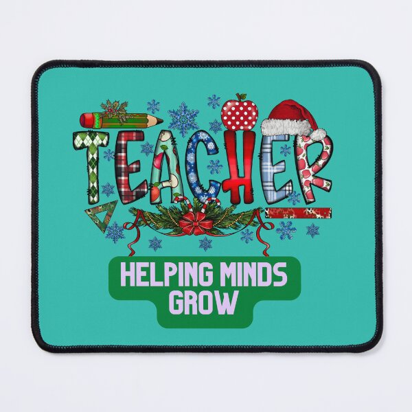 Item preview, GEORGIAS BEST TEACHER designed and sold by starfishstuff.