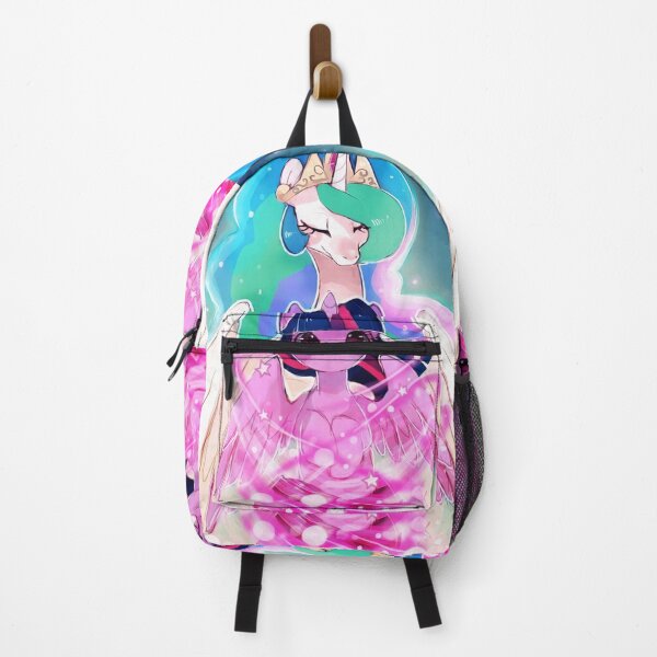Item preview, My Little Pony designed and sold by jvebebedorl.