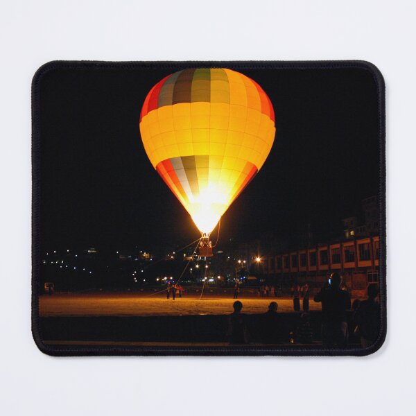 Item preview, Balloon designed and sold by iago rodriguez dopico.