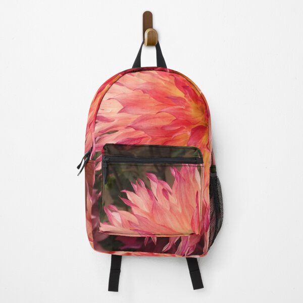 Item preview, Astra dahlia designed and sold by Maxiverse.
