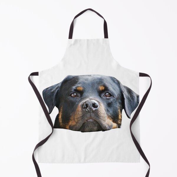 Item preview, black dog rot designed and sold by assiya-fashion.