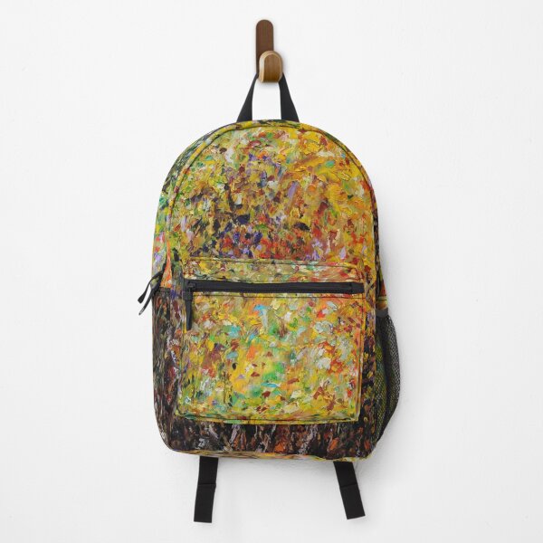 Item preview, Puzzle Nature - Autumn Sonata designed and sold by Paun.