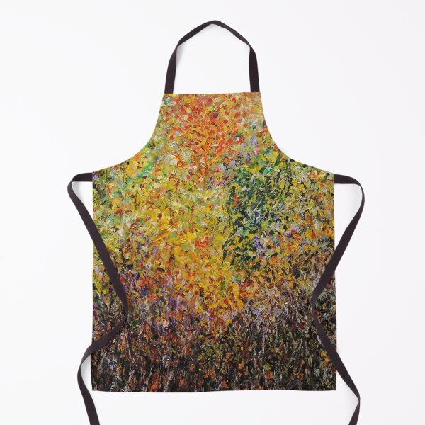 Item preview, Puzzle Nature - Autumn Sonata designed and sold by Paun.