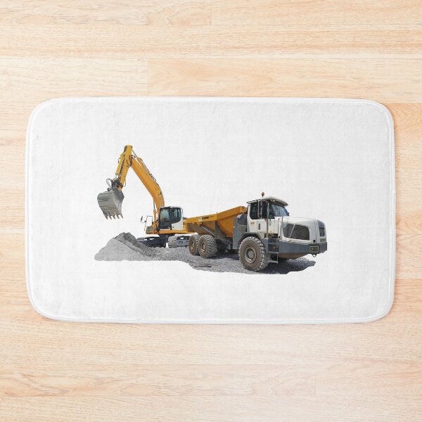 Item preview, Construction machinery designed and sold by pedao.