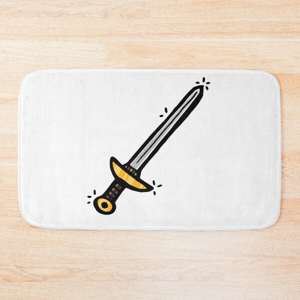 Item preview, Sword of King designed and sold by vandervisuals.