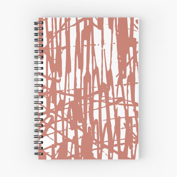 Item preview, Scribbling VII designed and sold by OddlyInk.