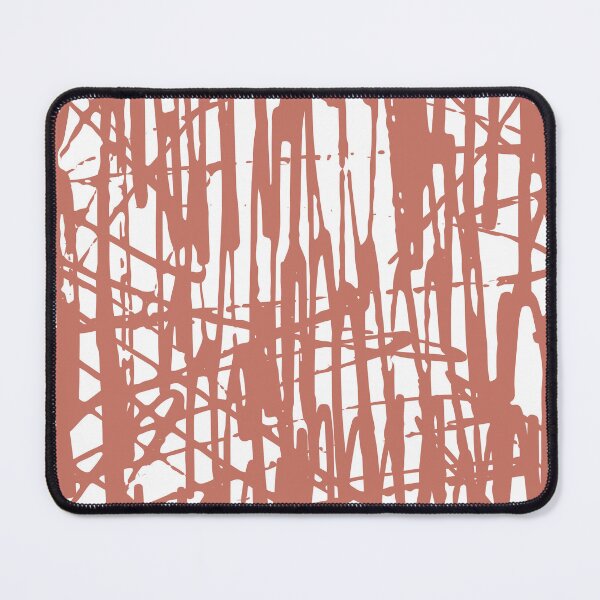 Item preview, Scribbling VII designed and sold by OddlyInk.