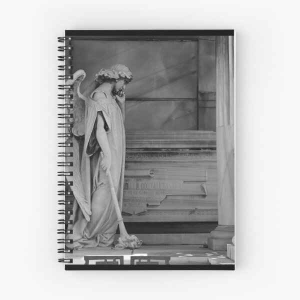 Item preview, Angel designed and sold by iago rodriguez dopico.