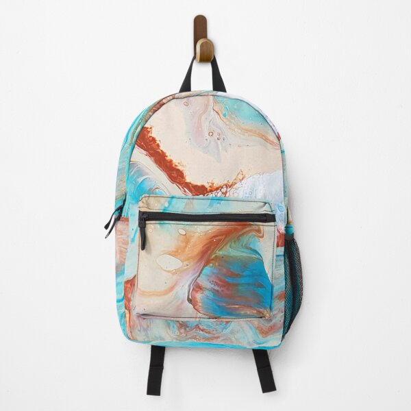 Item preview, Real McCoy designed and sold by JayBainArt.