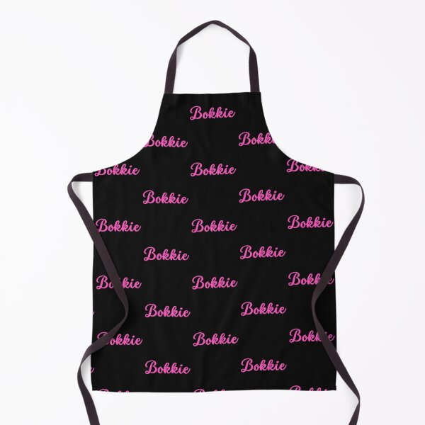Item preview, Bokkie - South African designed and sold by Huesoffun.